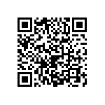 2220Y2500821GCT QRCode