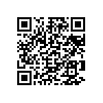 2220Y2500821GFT QRCode