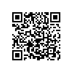 2220Y2500821KCR QRCode