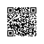 2220Y2500822FCR QRCode