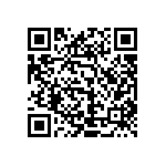 2220Y2500822FFT QRCode