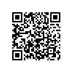 2220Y2500822GFR QRCode