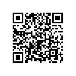 2220Y2500823JXT QRCode