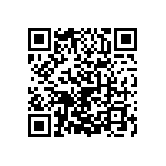 2220Y2500823MXT QRCode