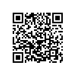 2220Y2500824KXR QRCode