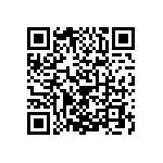 2220Y2500824MDR QRCode