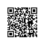 2220Y2K00100JCT QRCode