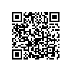 2220Y2K00100KCT QRCode