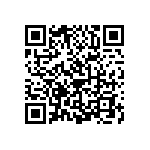 2220Y2K00101FCR QRCode