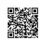 2220Y2K00101KCT QRCode