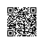 2220Y2K00102JCT QRCode