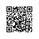 2220Y2K00102KXT QRCode