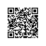 2220Y2K00102MXT QRCode