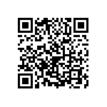 2220Y2K00103JXT QRCode