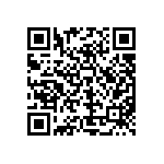 2220Y2K00104MXTWS2 QRCode