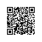 2220Y2K00120FCR QRCode