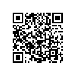 2220Y2K00120JCR QRCode