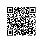 2220Y2K00121GCT QRCode