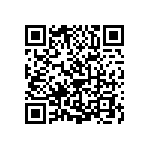 2220Y2K00121JCR QRCode