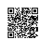 2220Y2K00121JCT QRCode