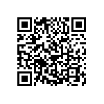 2220Y2K00122JCR QRCode