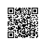 2220Y2K00122KCR QRCode