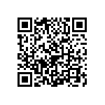 2220Y2K00150GCT QRCode