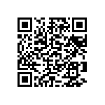 2220Y2K00150KCT QRCode