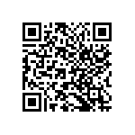 2220Y2K00151FCR QRCode