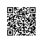 2220Y2K00151FCT QRCode