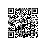 2220Y2K00151GCT QRCode