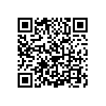 2220Y2K00151KCR QRCode