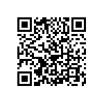 2220Y2K00152FCR QRCode