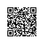 2220Y2K00152GCR QRCode