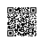 2220Y2K00152JXR QRCode