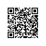 2220Y2K00152MXT QRCode