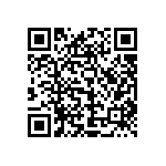 2220Y2K00181FCR QRCode