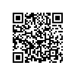 2220Y2K00181KCR QRCode