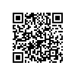 2220Y2K00182FCT QRCode