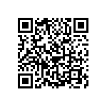 2220Y2K00182KCR QRCode