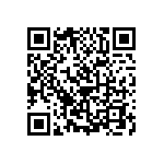 2220Y2K00183JXR QRCode