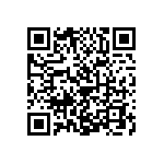 2220Y2K00220GCR QRCode