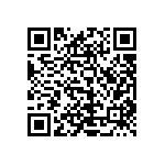 2220Y2K00220GCT QRCode