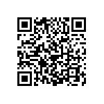 2220Y2K00221FCR QRCode