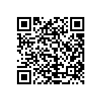 2220Y2K00221FCT QRCode