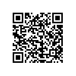 2220Y2K00221JCR QRCode