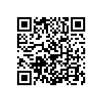 2220Y2K00270FCR QRCode