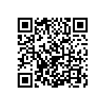 2220Y2K00270FCT QRCode