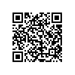 2220Y2K00270GCT QRCode