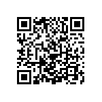 2220Y2K00271KXR QRCode